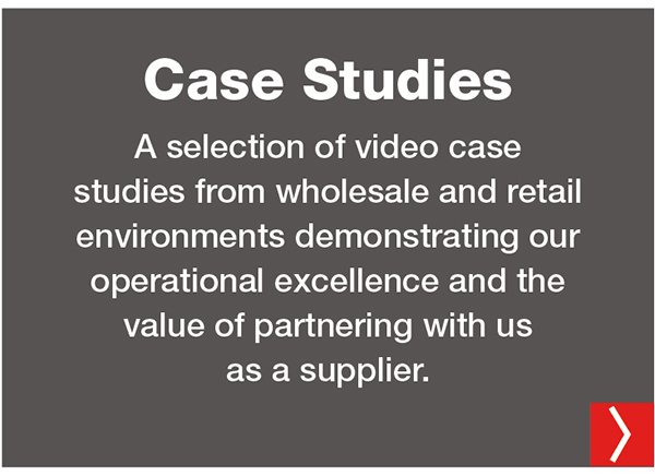 Case Study-Why choose us